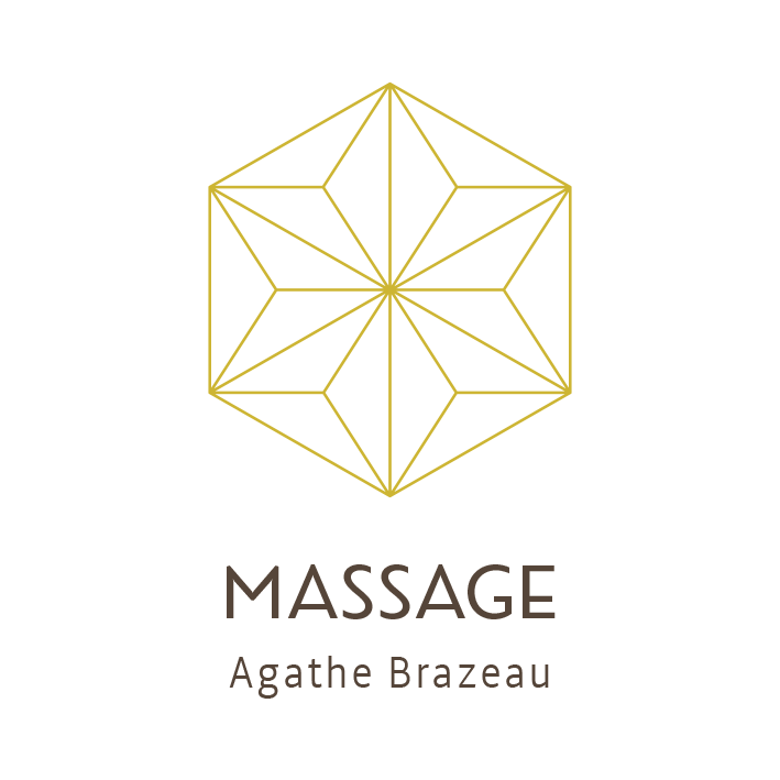 massage-agathe