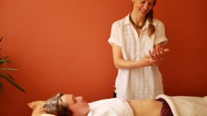 image-technique-de-massage