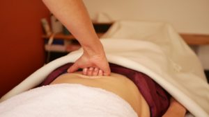 technique-de-massage-2_slider_agathe-massage-rouen